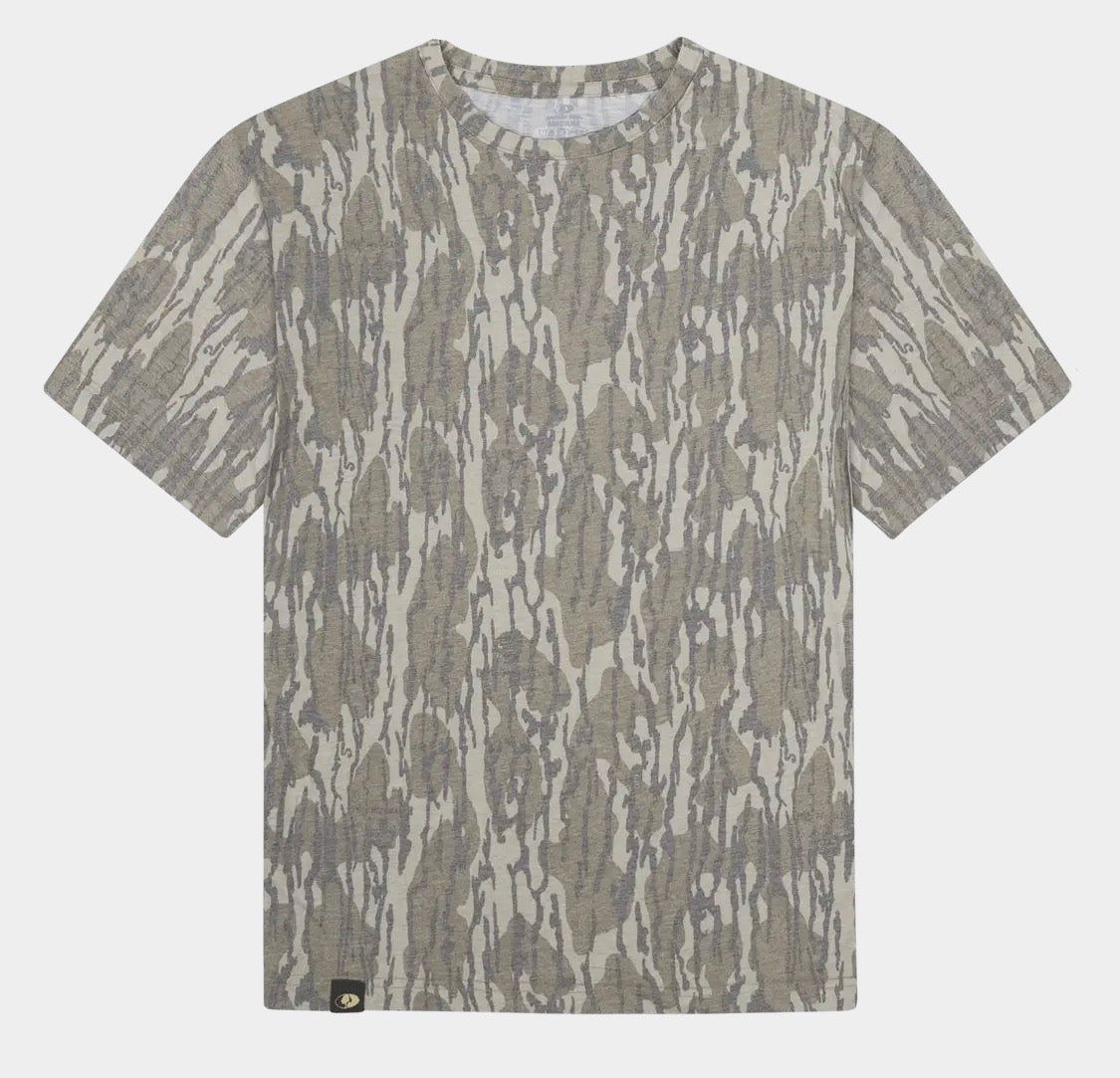 Men’s clothing