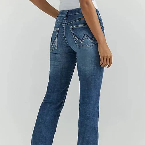 Women’s clothing