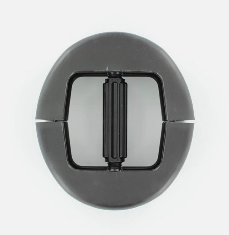 The Hat Retainer