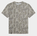 Mossy Oak Blank-Bottomland