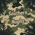 Southern Hugh's Gift Card