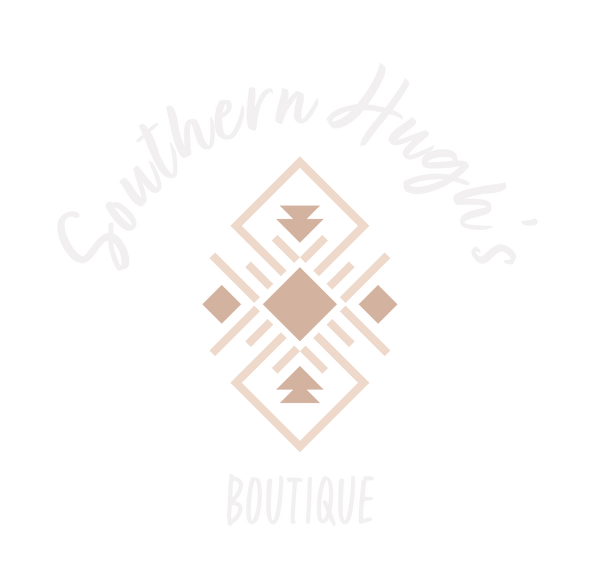 Southern Hugh's Boutique